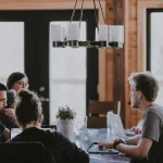 How to Build a Strong Recruitment Strategy