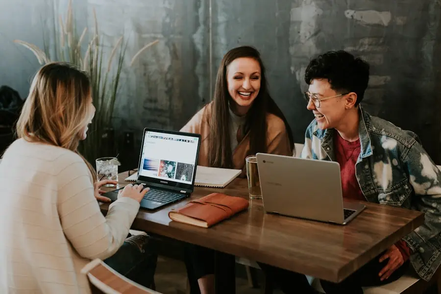 Career Resources
