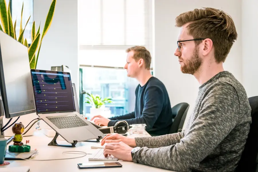 NexHire recruitment team