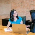 Tips to Prepare for Your Next Interview