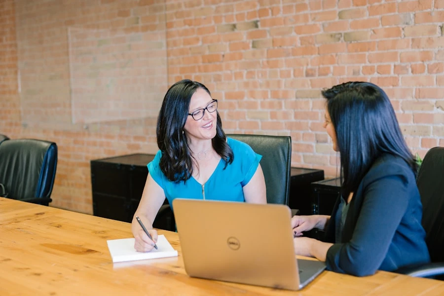 Tips to Prepare for Your Next Interview