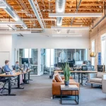 Top Hiring Trends Companies Should Watch