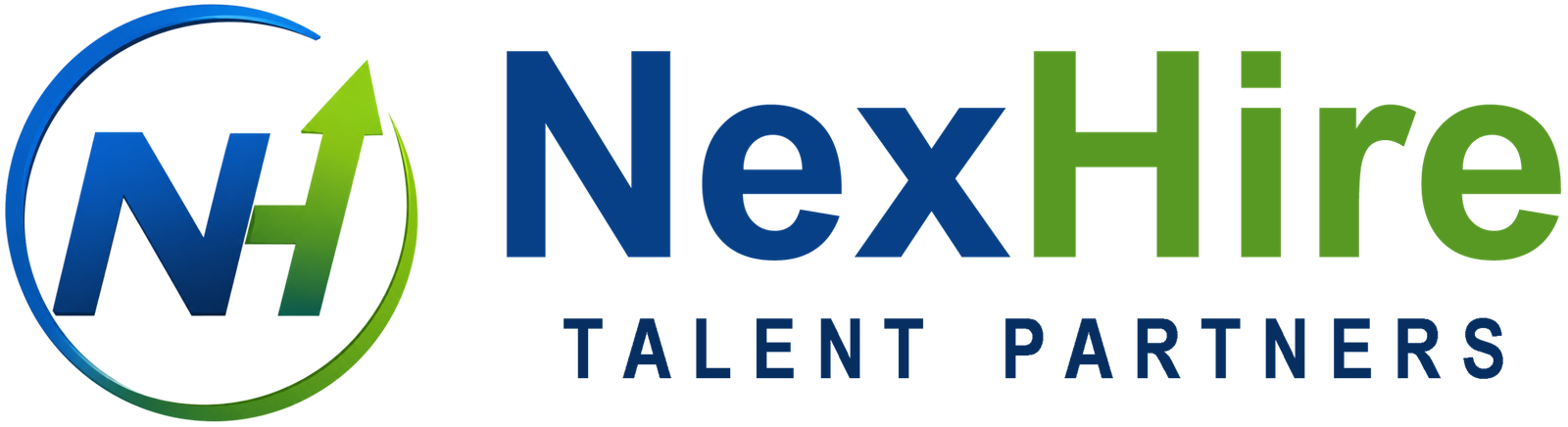 NexHire Talent Partners